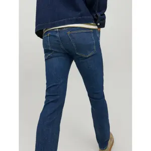 Jeans Jack & Jones Glenn Evan image-5