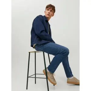 Jeans Jack & Jones Glenn Evan image-4