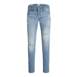 Jeans Jack & Jones Glenn Blair 202 image-0