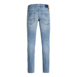 Jeans Jack & Jones Glenn Blair 202 image-4