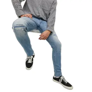 Jeans Jack & Jones Glenn Blair 202 image-2