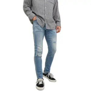 Jeans Jack & Jones Glenn Blair 202 image-3