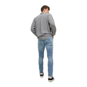 Jeans Jack & Jones Glenn Blair 202 image-5