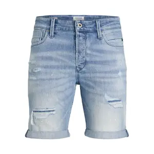 Short Jack & Jones Rick Blair image-0