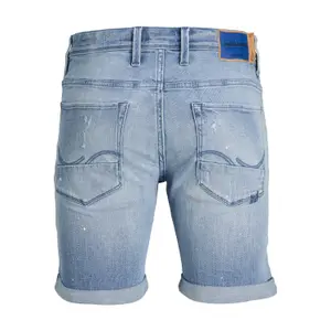 Short Jack & Jones Rick Blair image-1
