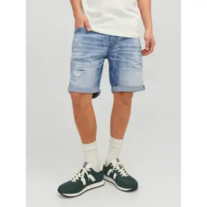 Short Jack & Jones Rick Blair image-2