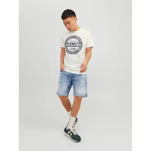Short Jack & Jones Rick Blair image-3