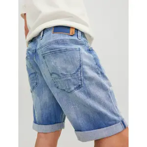 Short Jack & Jones Rick Blair image-5