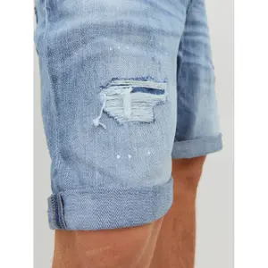 Short Jack & Jones Rick Blair image-6