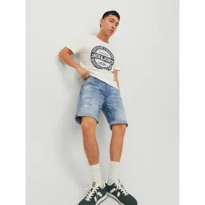 Short Jack & Jones Rick Blair image-4