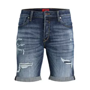 Short Jack & Jones Rick Blair image-0