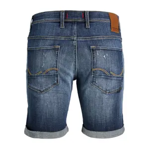 Short Jack & Jones Rick Blair image-1