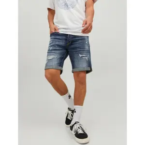 Short Jack & Jones Rick Blair image-2