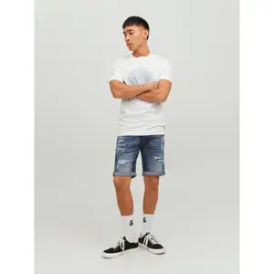 Short Jack & Jones Rick Blair image-3