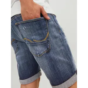 Short Jack & Jones Rick Blair image-4