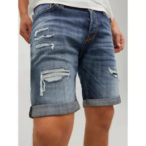 Short Jack & Jones Rick Blair image-5