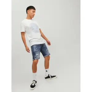Short Jack & Jones Rick Blair image-6