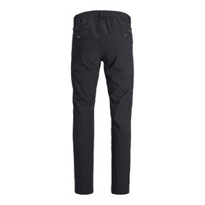 Chino Trousers Jack & Jones Tollie Benji image-3