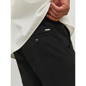 Chino Trousers Jack & Jones Tollie Benji image-6