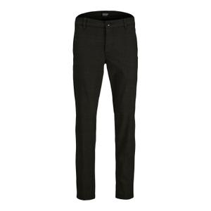 12229389-4282212-chino-byxor-jack-jones-jpstollie-jjbenji-dek-kontroll-av-mulch