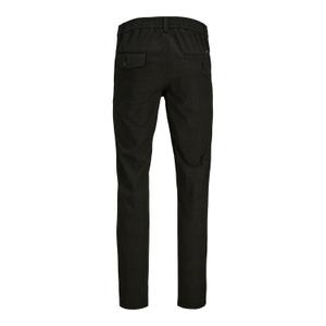 Chino Trousers Jack & Jones Jpstollie Jjbenji Dek image-3