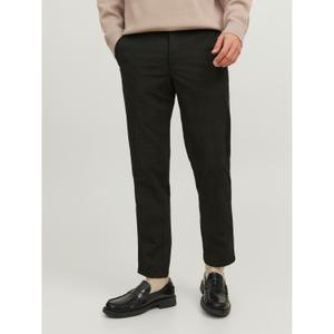 Chino Trousers Jack & Jones Jpstollie Jjbenji Dek image-2