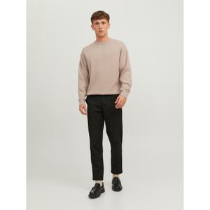 Chino Trousers Jack & Jones Jpstollie Jjbenji Dek image-1