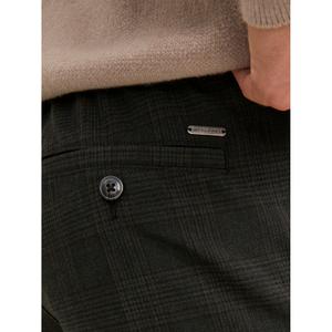 Chino Trousers Jack & Jones Jpstollie Jjbenji Dek image-6