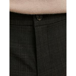 Chino Trousers Jack & Jones Jpstollie Jjbenji Dek image-5