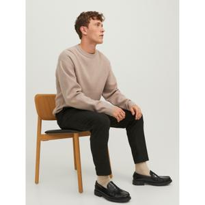 Chino Trousers Jack & Jones Jpstollie Jjbenji Dek image-4