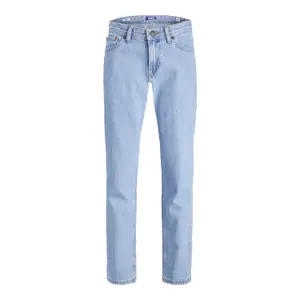 Jeans child Jack & Jones Clark Original 223 image-0
