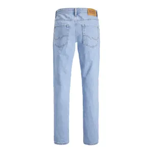 Jeans child Jack & Jones Clark Original 223 image-1