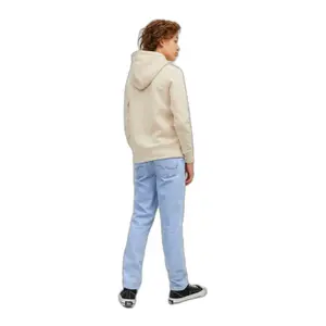 Jeans child Jack & Jones Clark Original 223 image-2