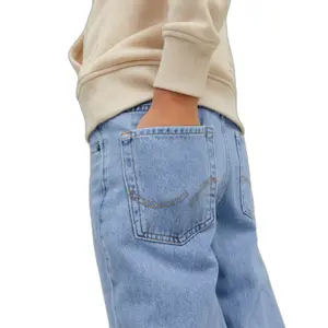 Jeans child Jack & Jones Clark Original 223 image-4