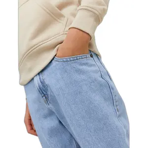 Jeans child Jack & Jones Clark Original 223 image-5