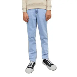 Jeans child Jack & Jones Clark Original 223 image-6