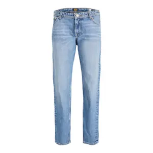 Jeans dziecko Jack & Jones Chris Original 920 image-0