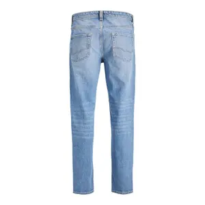 Jeans dziecko Jack & Jones Chris Original 920 image-2