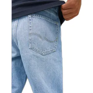 Jeans dziecko Jack & Jones Chris Original 920 image-5