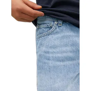 Jeans dziecko Jack & Jones Chris Original 920 image-6