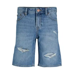 Children's shorts Jack & Jones Rick Orginal image-0