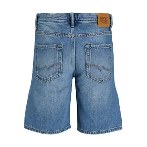 Children's shorts Jack & Jones Rick Orginal image-1