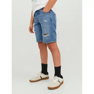 Children's shorts Jack & Jones Rick Orginal image-2