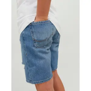 Children's shorts Jack & Jones Rick Orginal image-5