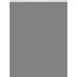 Children's shorts Jack & Jones Rick Orginal image-6