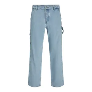 Jeans Jack & Jones Eddie Utility 491 image-0