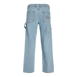 Jeans Jack & Jones Eddie Utility 491 image-1
