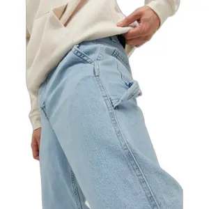 Jeans Jack & Jones Eddie Utility 491 image-2