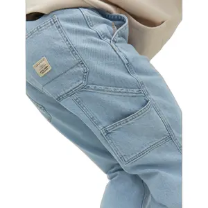 Jeans Jack & Jones Eddie Utility 491 image-3