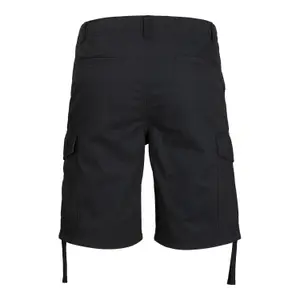 Cargo Shorts Jack & Jones – Große Größen image-1